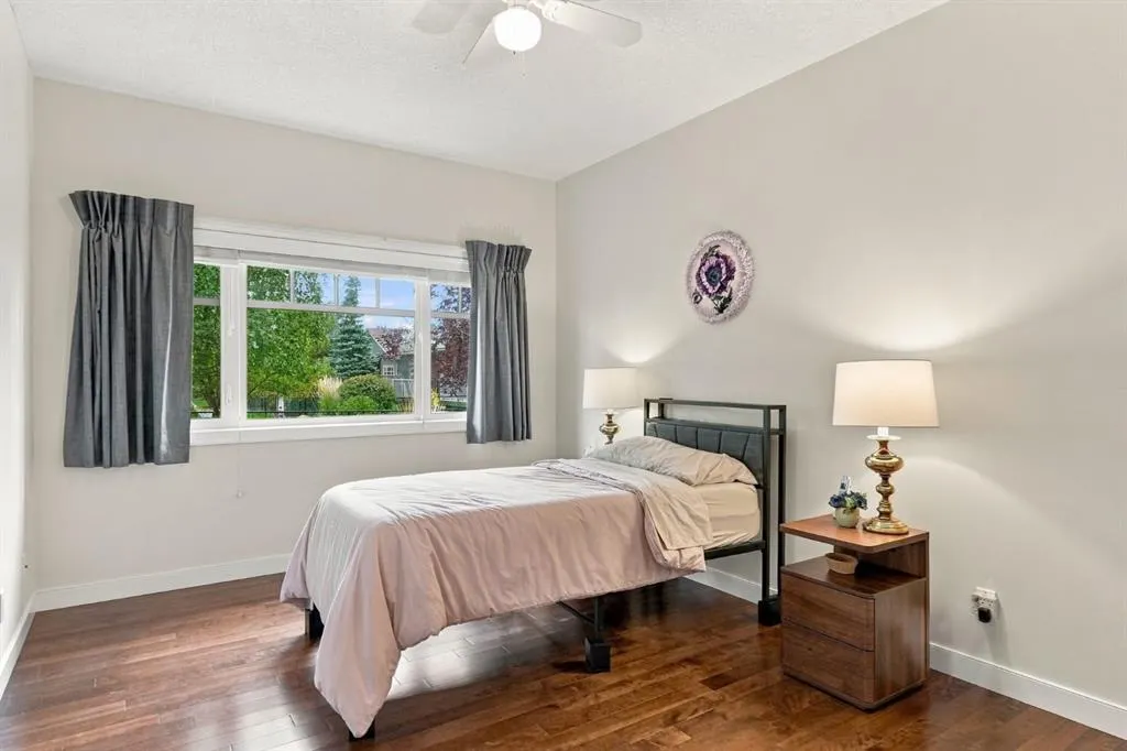272 Bridle Estates Road SW