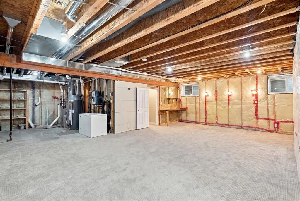 272 Bridle Estates Road SW