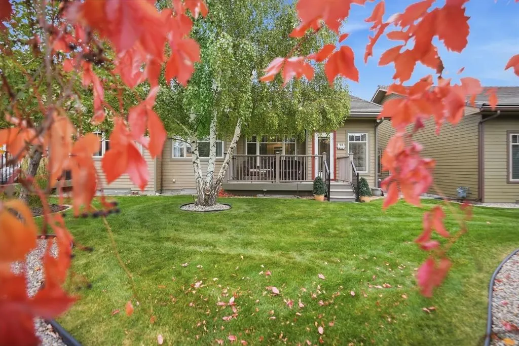 272 Bridle Estates Road SW