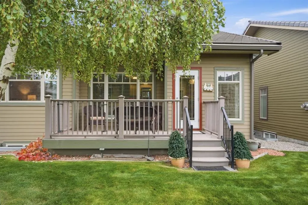 272 Bridle Estates Road SW