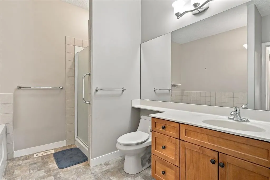272 Bridle Estates Road SW