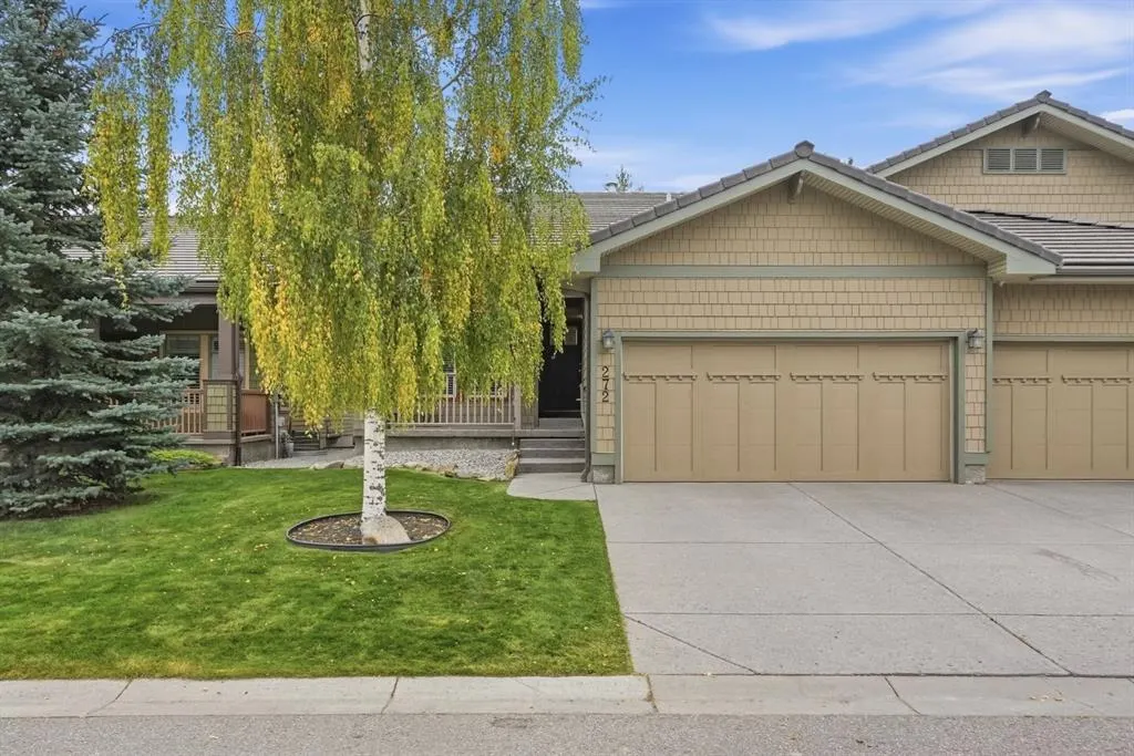 272 Bridle Estates Road SW