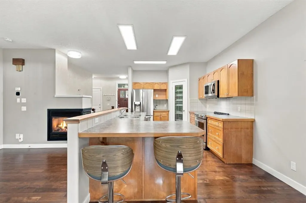 272 Bridle Estates Road SW