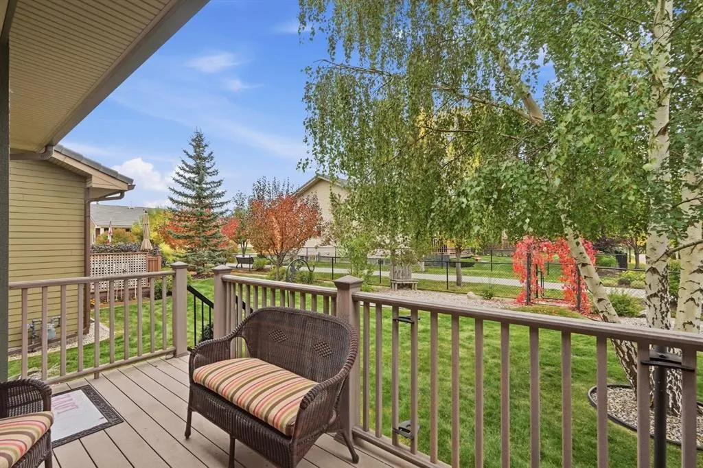 272 Bridle Estates Road SW