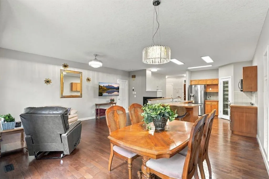 272 Bridle Estates Road SW