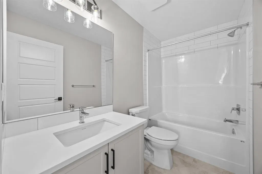 41 Ambleton Boulevard NW
