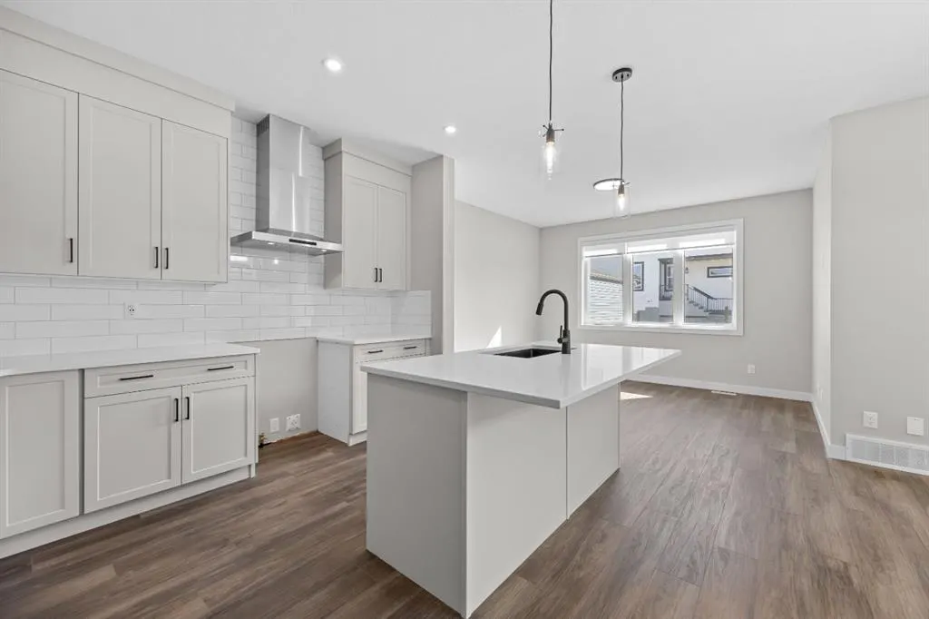 41 Ambleton Boulevard NW