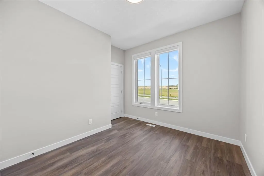41 Ambleton Boulevard NW