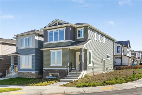 41 Ambleton Boulevard NW
