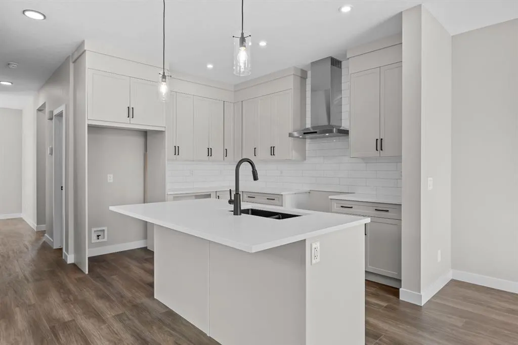 41 Ambleton Boulevard NW
