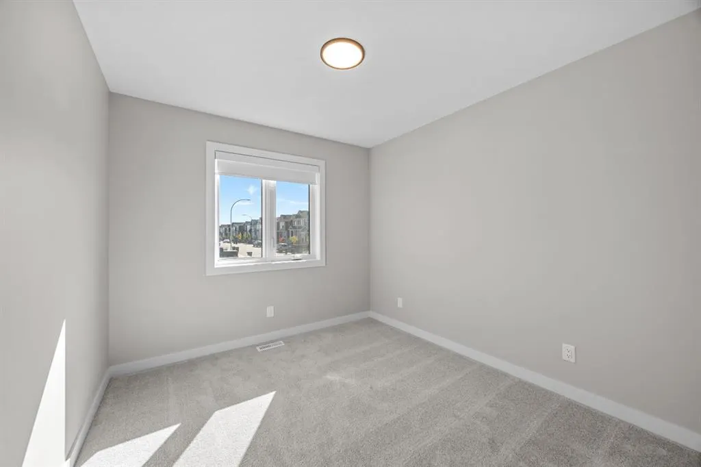 41 Ambleton Boulevard NW