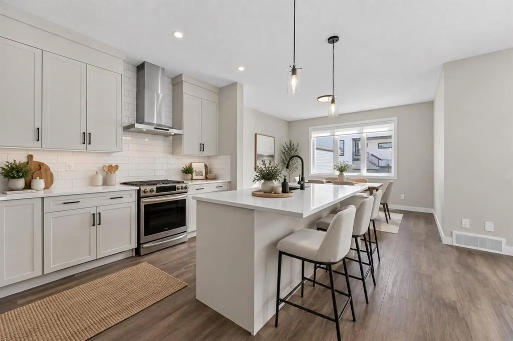 41 Ambleton Boulevard NW