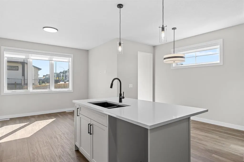 41 Ambleton Boulevard NW