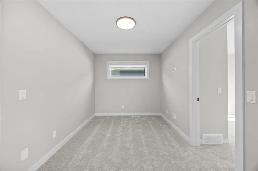41 Ambleton Boulevard NW