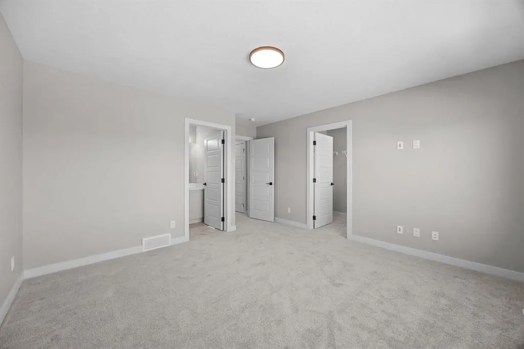 41 Ambleton Boulevard NW