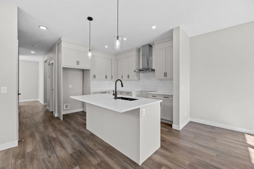 41 Ambleton Boulevard NW