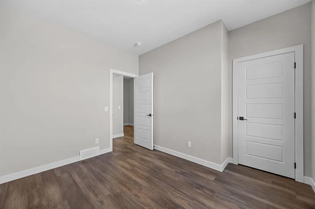 41 Ambleton Boulevard NW