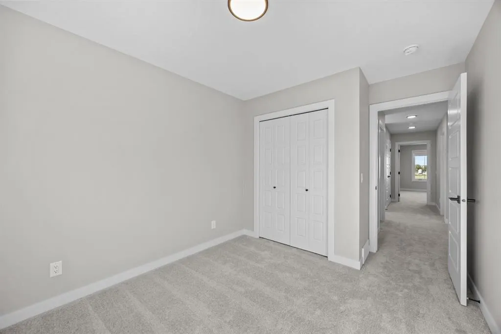 41 Ambleton Boulevard NW