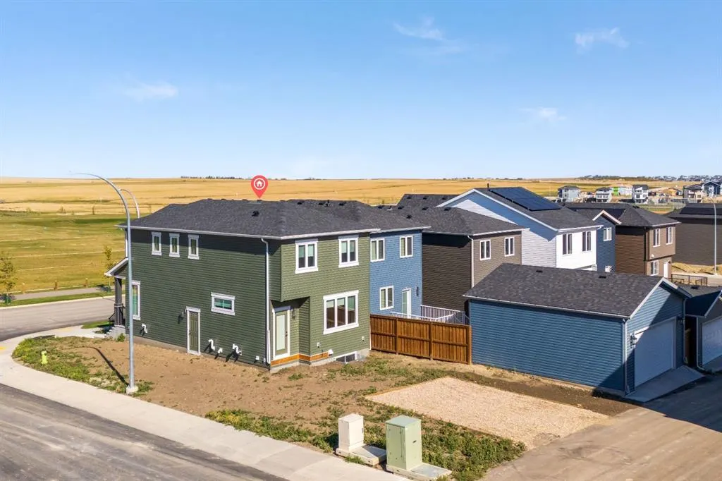41 Ambleton Boulevard NW