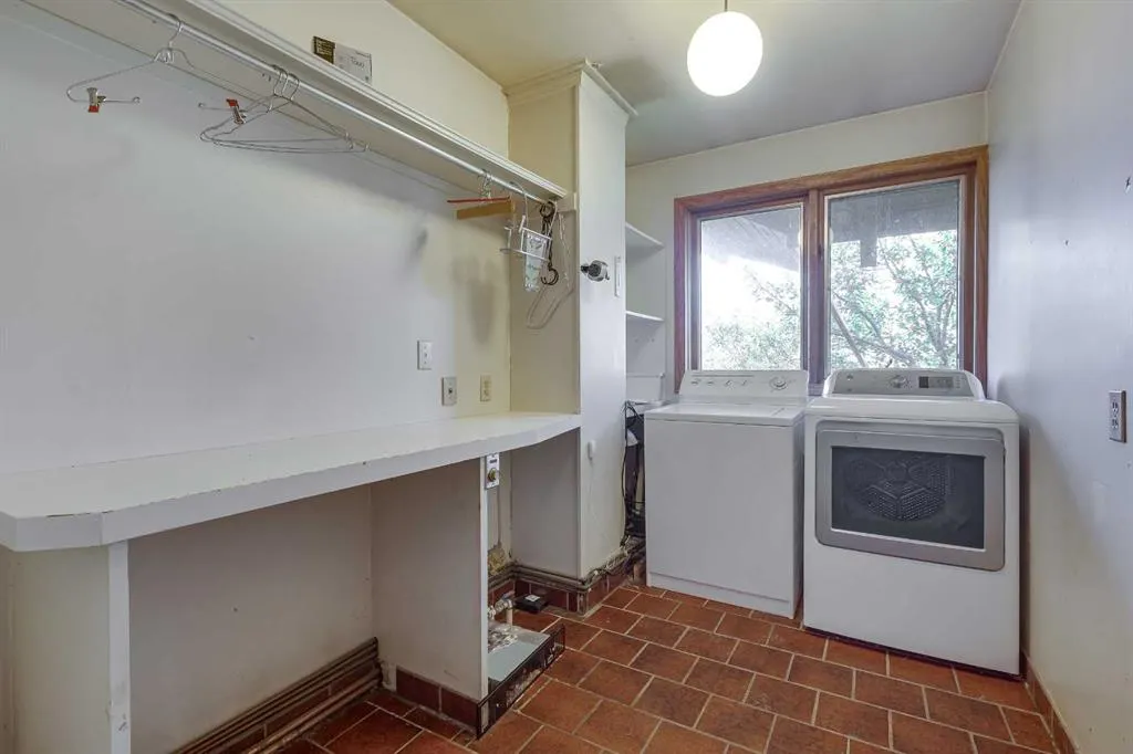 273167 Range Road 25