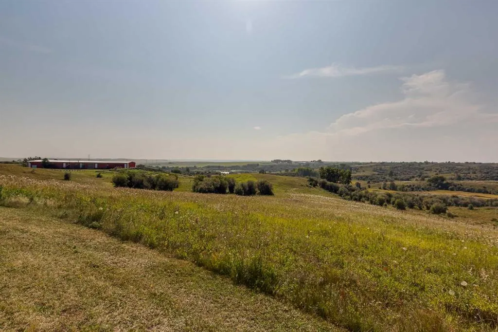 273167 Range Road 25