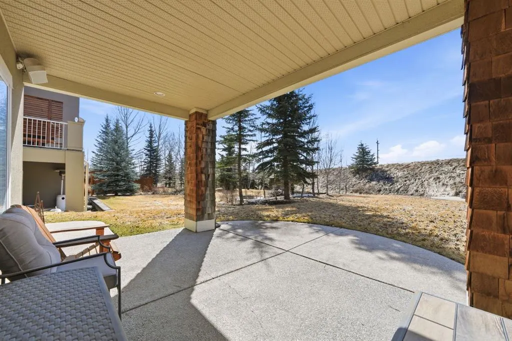 243 Whispering Water Way