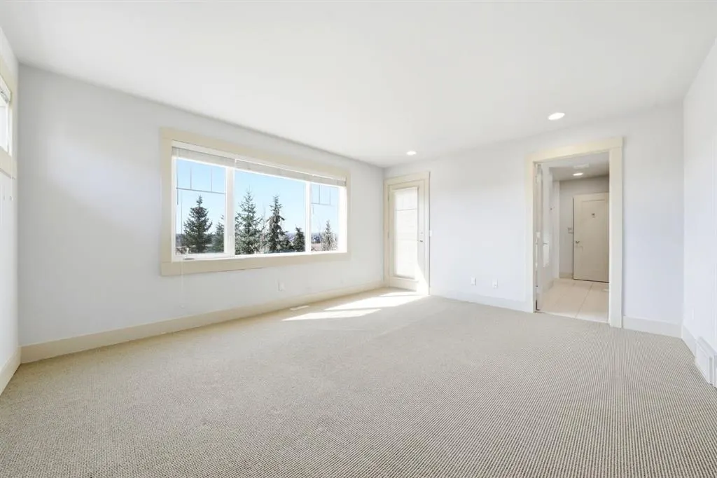 243 Whispering Water Way