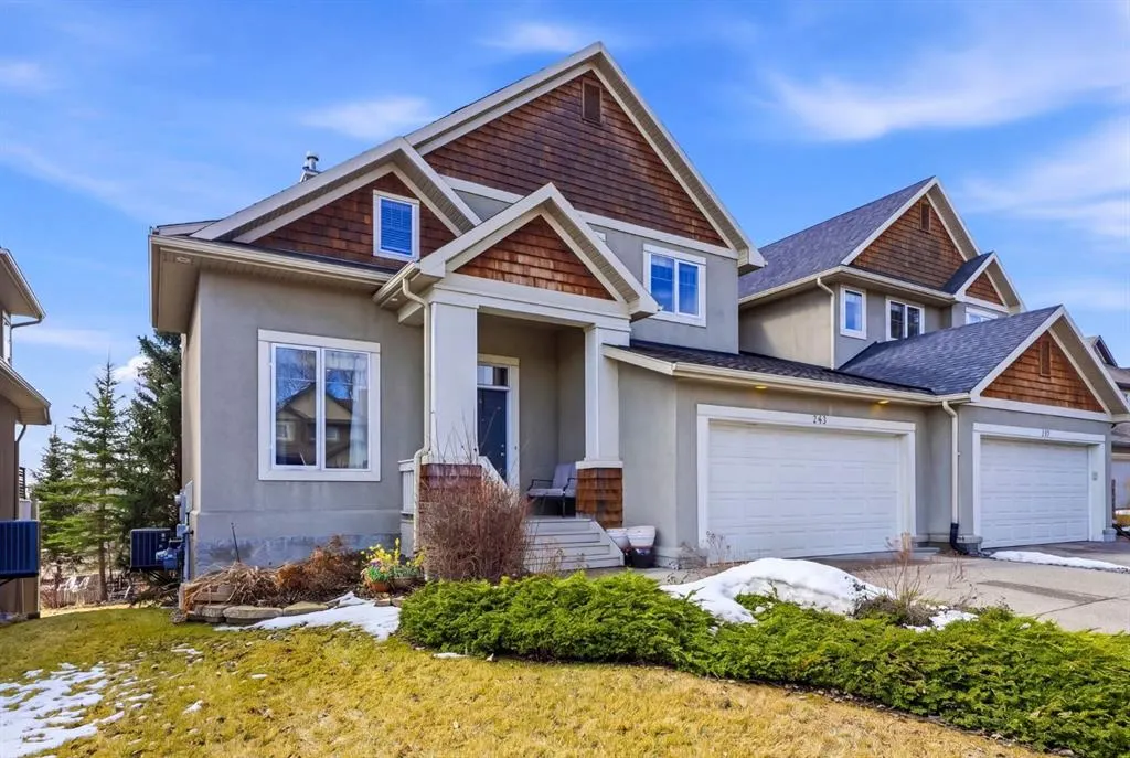 243 Whispering Water Way