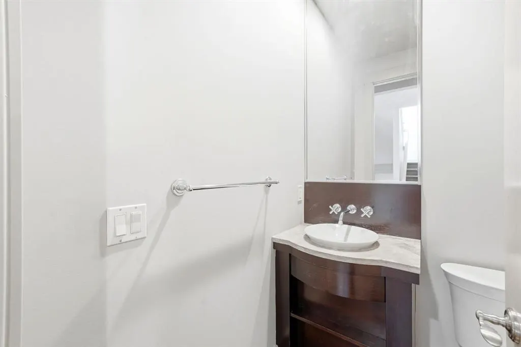 243 Whispering Water Way