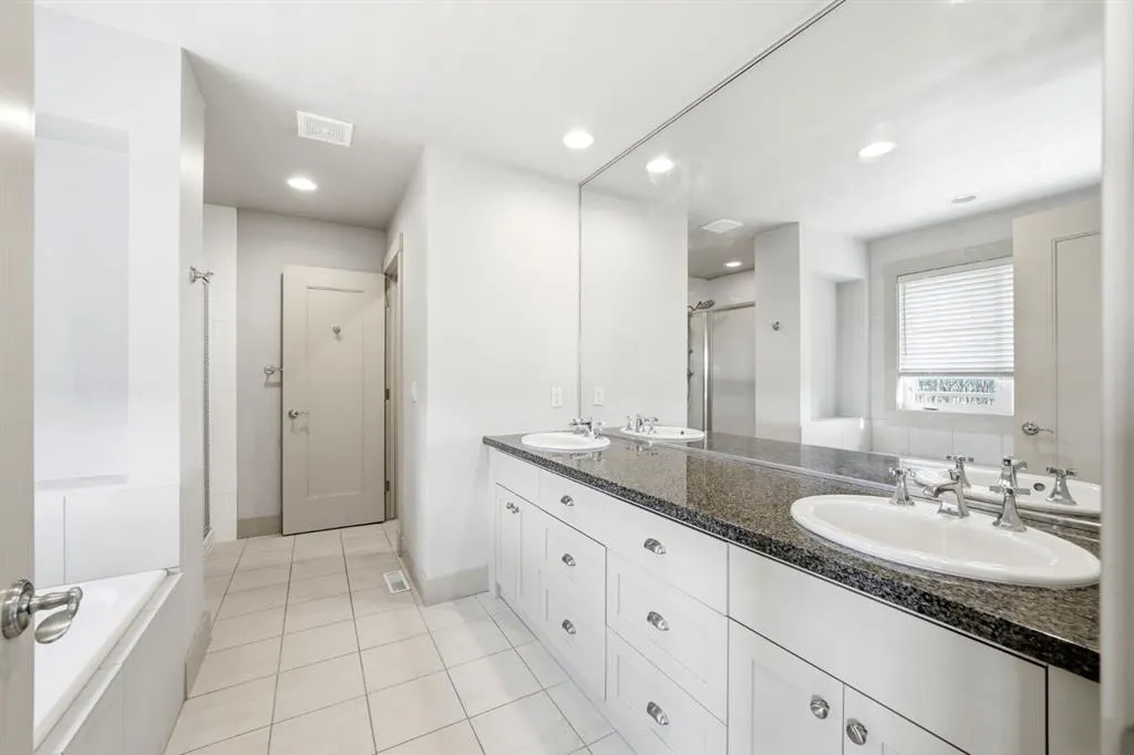 243 Whispering Water Way