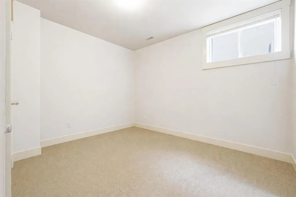 243 Whispering Water Way