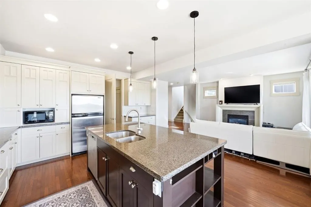 243 Whispering Water Way