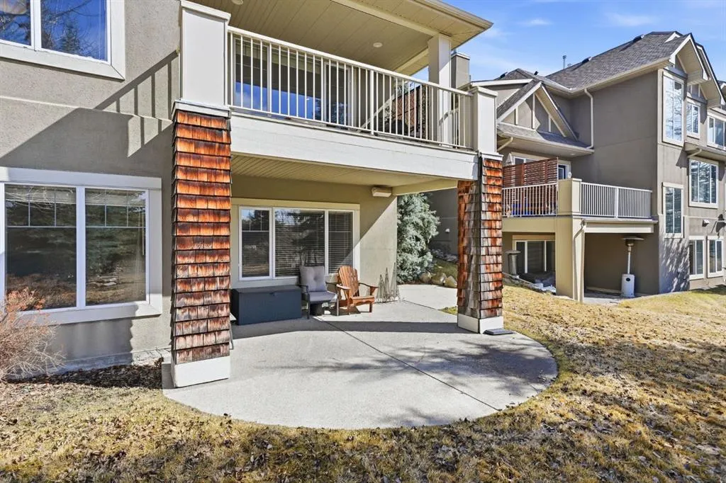 243 Whispering Water Way