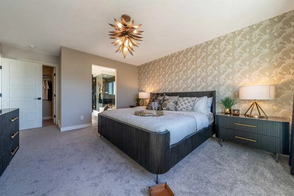 87 Silverberry Way