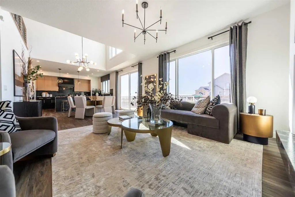 87 Silverberry Way