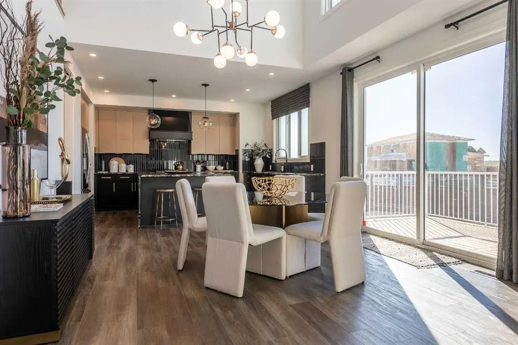 87 Silverberry Way