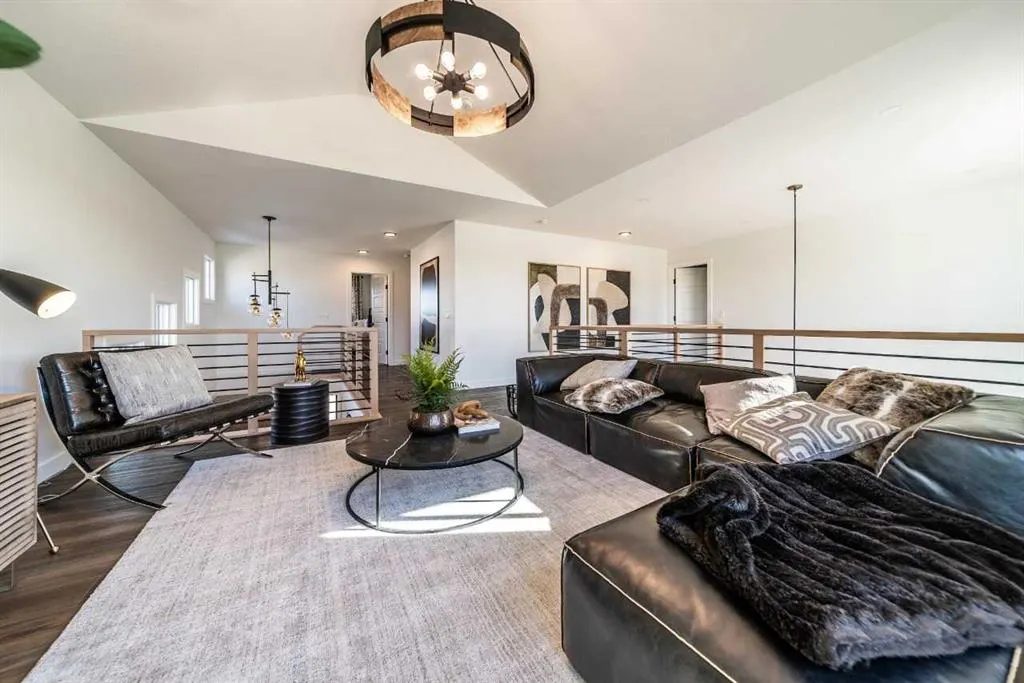 87 Silverberry Way