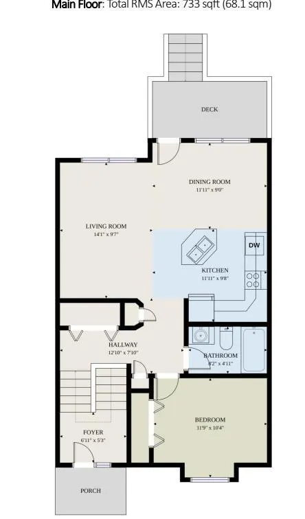 13 Leung Place