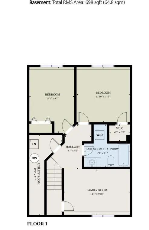 13 Leung Place