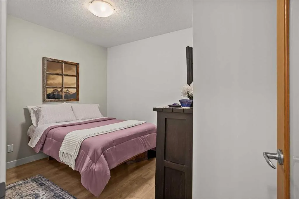 106 Stewart Creek Landing #218
