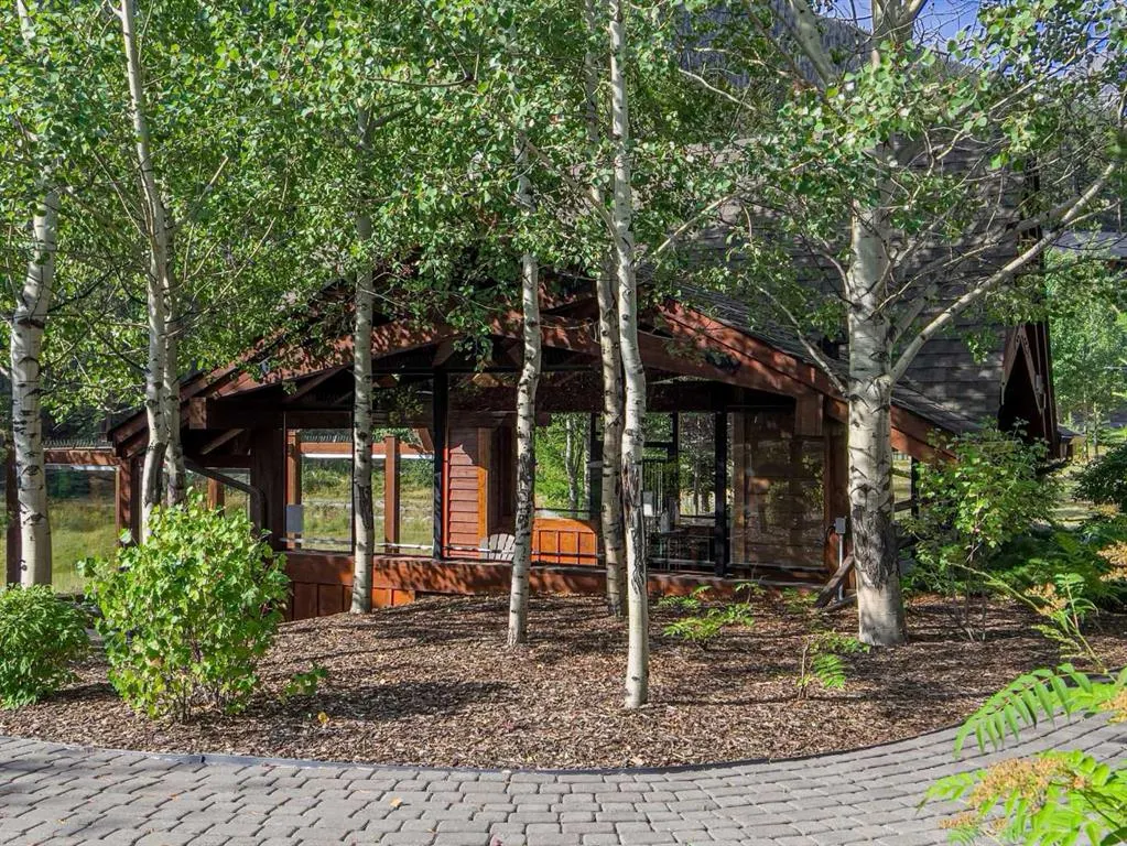 106 Stewart Creek Landing #218