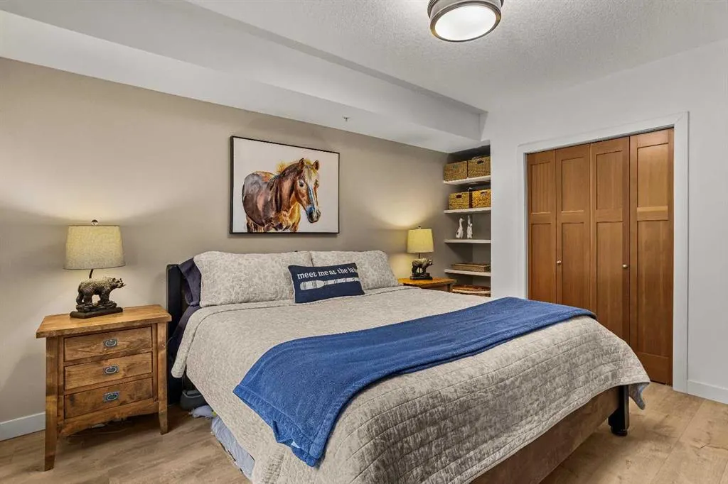 106 Stewart Creek Landing #218