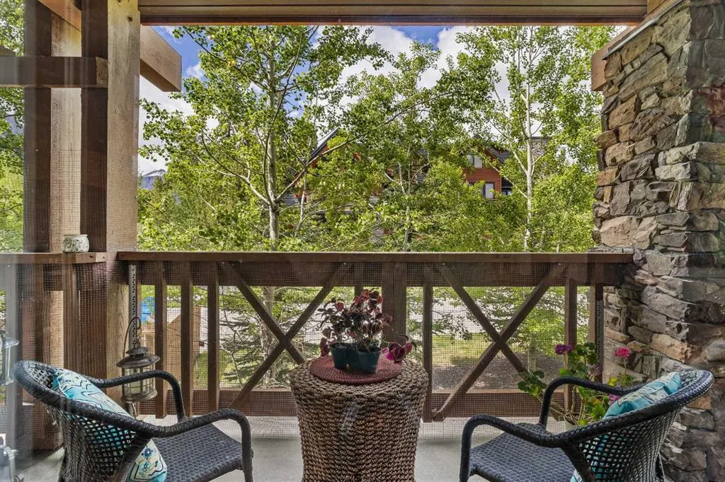 106 Stewart Creek Landing #218