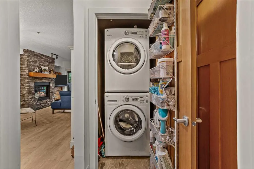 106 Stewart Creek Landing #218