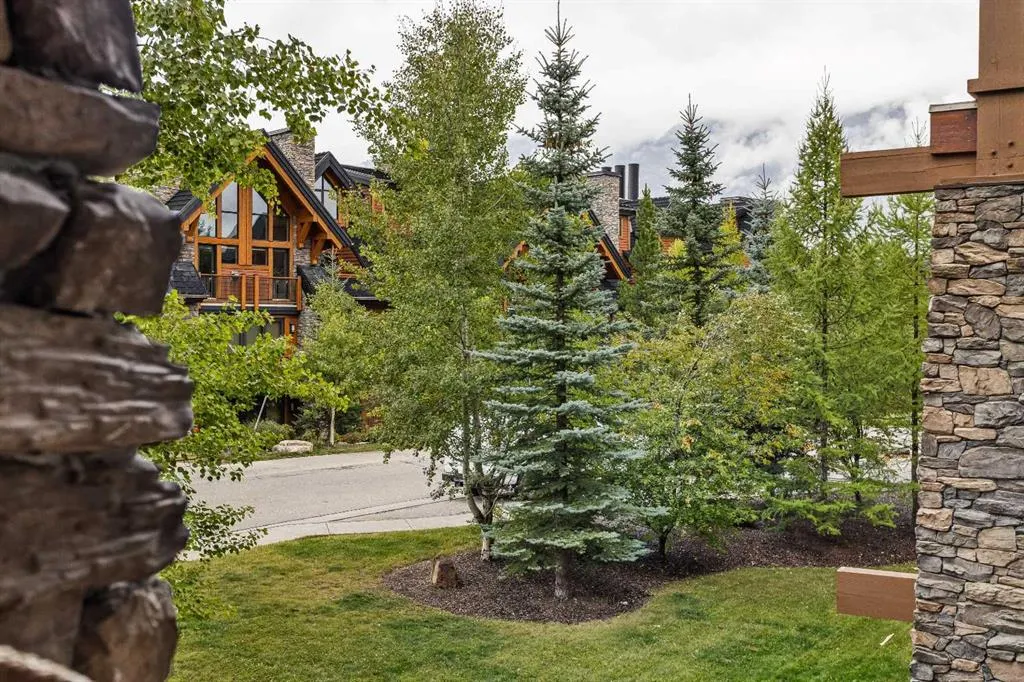 106 Stewart Creek Landing #218