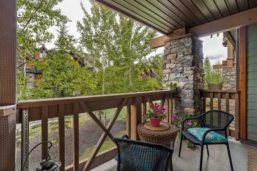 106 Stewart Creek Landing #218
