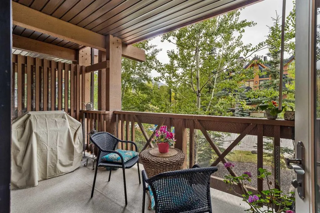106 Stewart Creek Landing #218