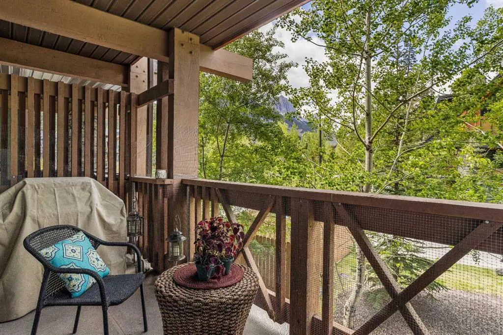 106 Stewart Creek Landing #218