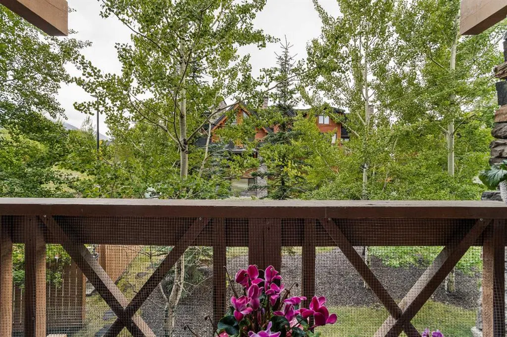 106 Stewart Creek Landing #218