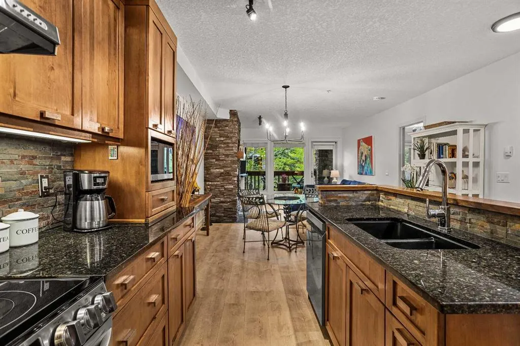 106 Stewart Creek Landing #218